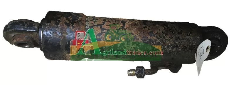 CASE IH Vérin Auxiliaire