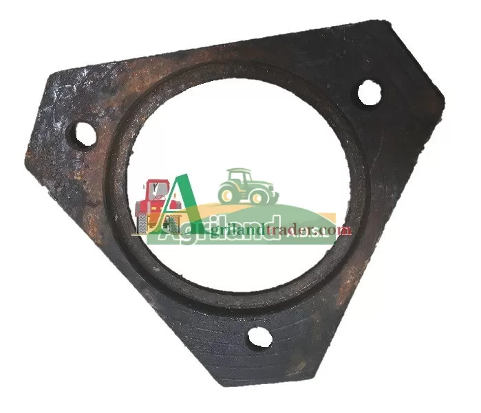 MASCHIO Bride Roulement Boitier