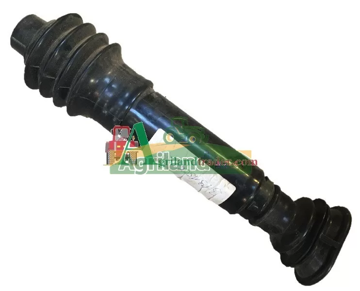 AMAZONE Tube À Semoir