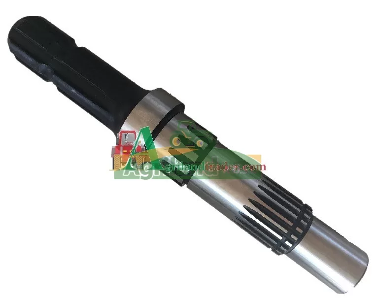 Arbre Prise De Force John Deere