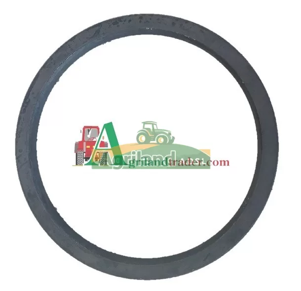 VALTRA Joint Étanchéité