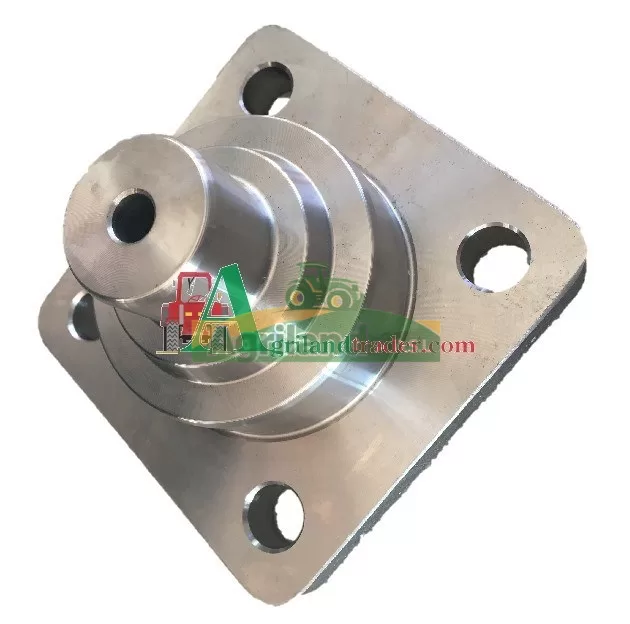 VALTRA Axe Réducteur