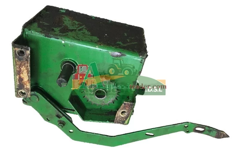 AMAZONE Boite De Vitesse