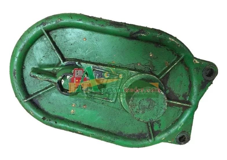 AMAZONE Couvercle Boite De Vitesse