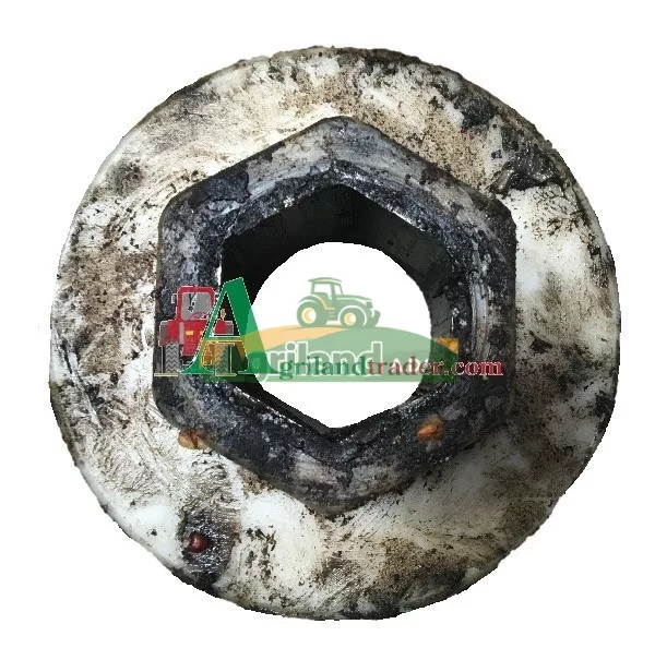 AMAZONE Pignon 25 Dents