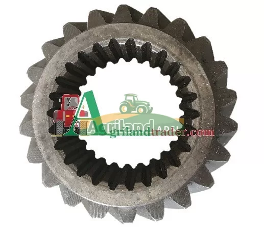 DEUTZ-FAHR Pignon 22 Dents