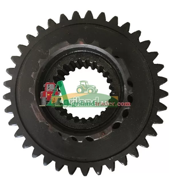 DEUTZ-FAHR Pignon 37 Dents