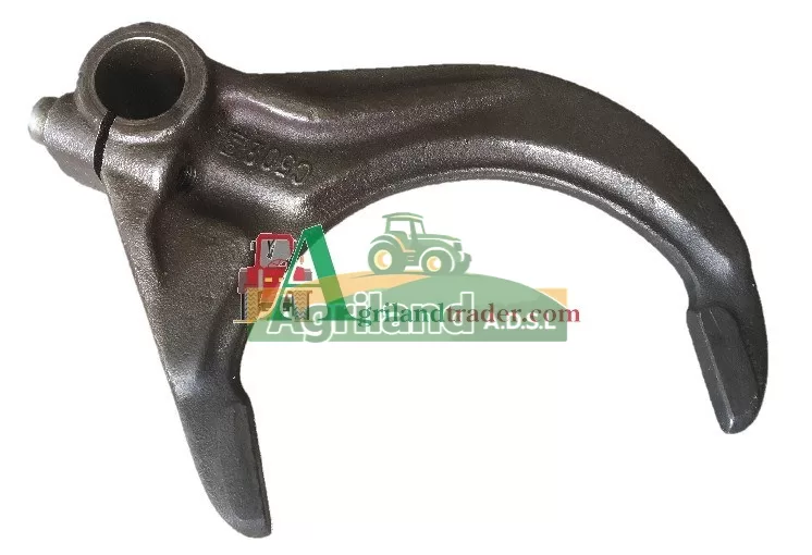 DEUTZ-FAHR Fourchette Boite De Vitesse Deutz