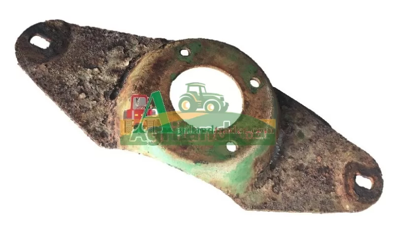 KRONE Porte Couteaux