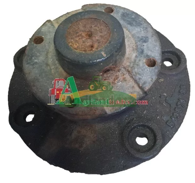 VICON Palier Complet