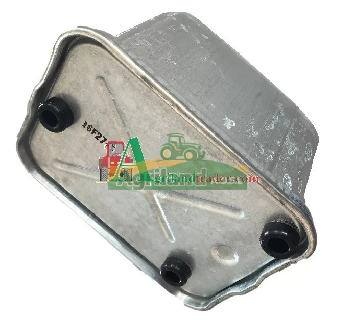 JOHN DEERE Filtre À Gasoil