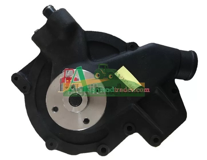 Pompe À Eau John Deere 4240S