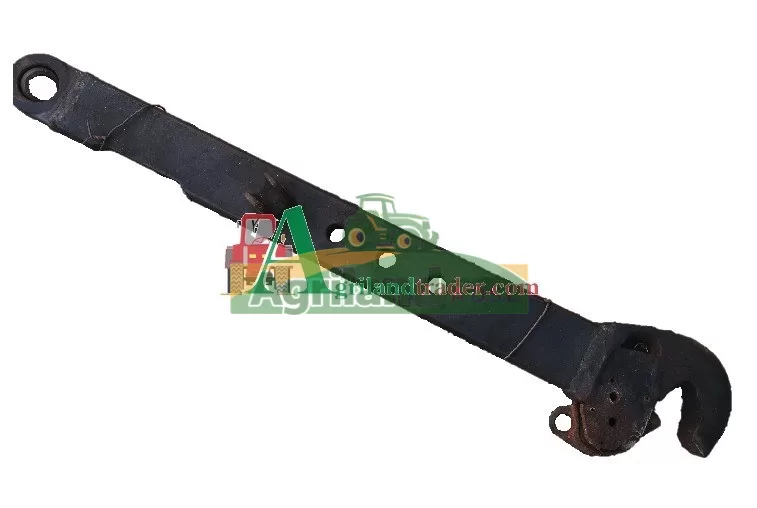 Bras De Relevage New Holland