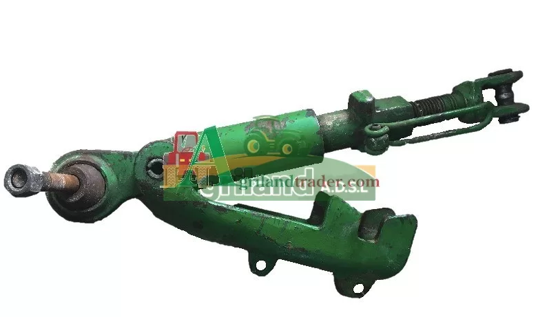 JOHN DEERE Stabilisateur