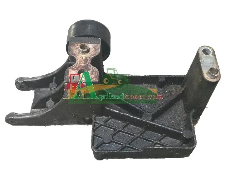 JOHN DEERE Support Clim