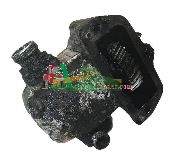 DEUTZ-FAHR Pompe Hydraulique