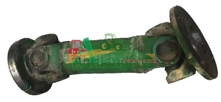 JOHN DEERE Cardan Entrée De Boite