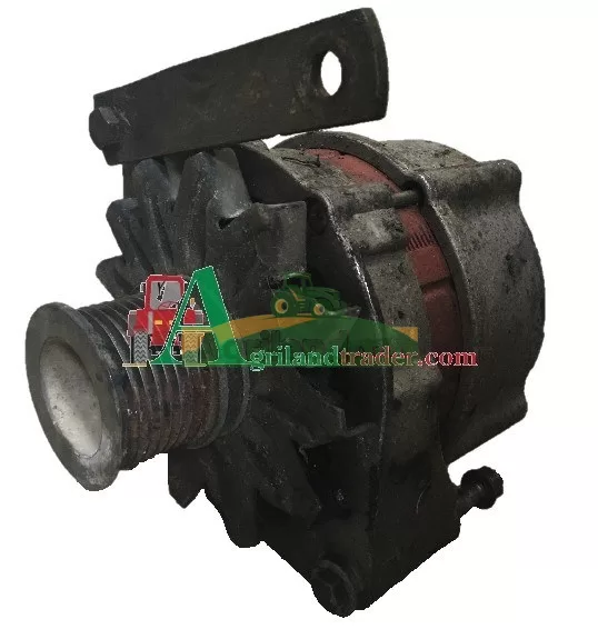 JOHN DEERE Alternateur