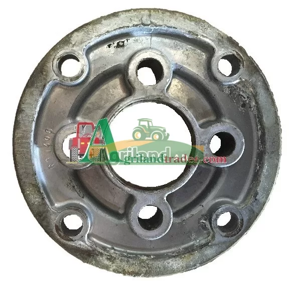 JOHN DEERE Rondelle Ventilateur Moteur