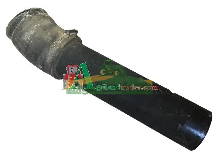 JOHN DEERE Durite Turbo