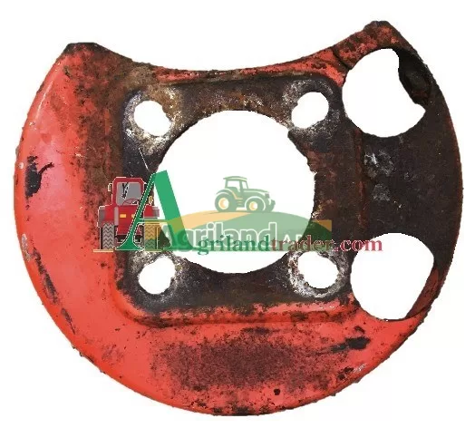 HOWARD Protection Transmission