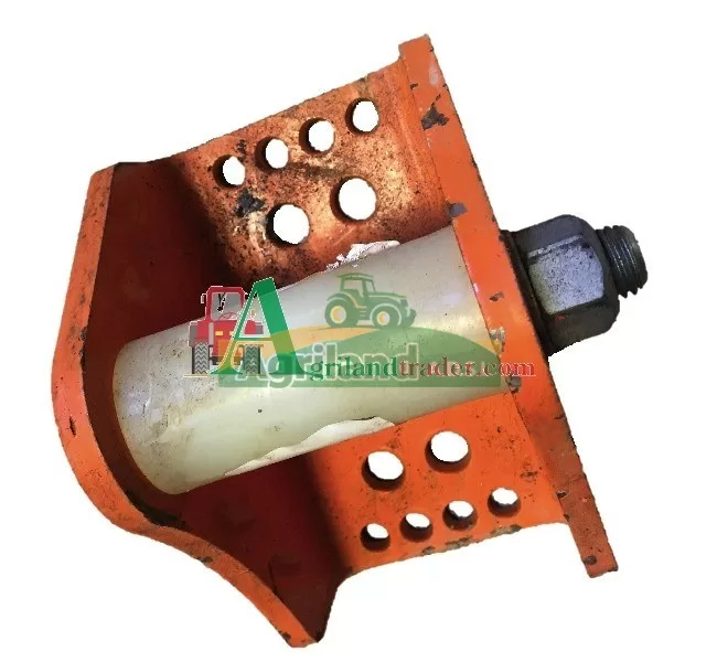 AMAZONE Support Semoir