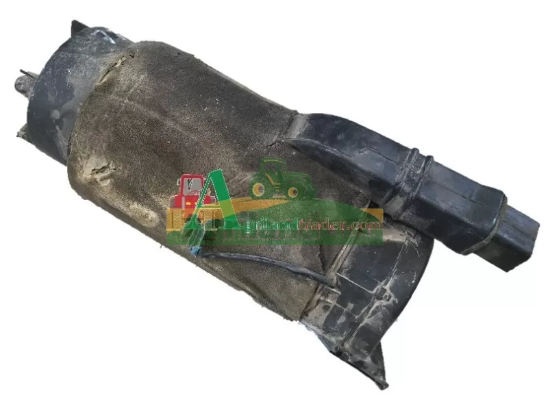 JOHN DEERE Filtre À Air