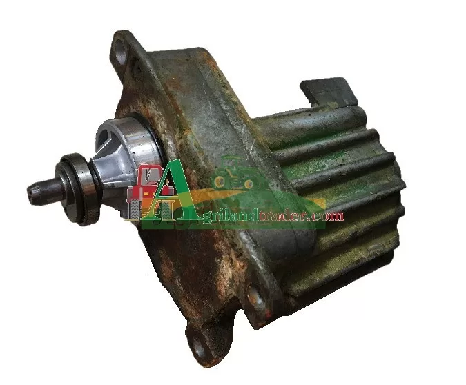 Moteur Pas À Pas Relevage John Deere