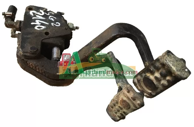 JOHN DEERE Bloc Frein