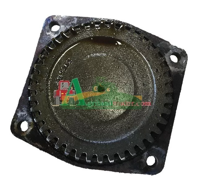 Palier Faucheuse John Deere 1360