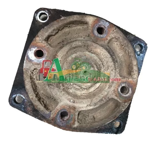 Palier Faucheuse John Deere 1360