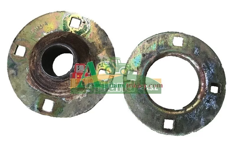 JOHN DEERE Roulement