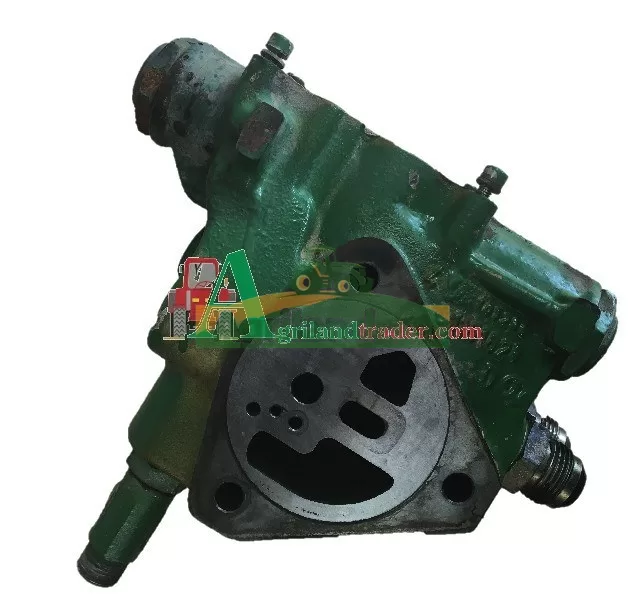 JOHN DEERE Distributeur Principal