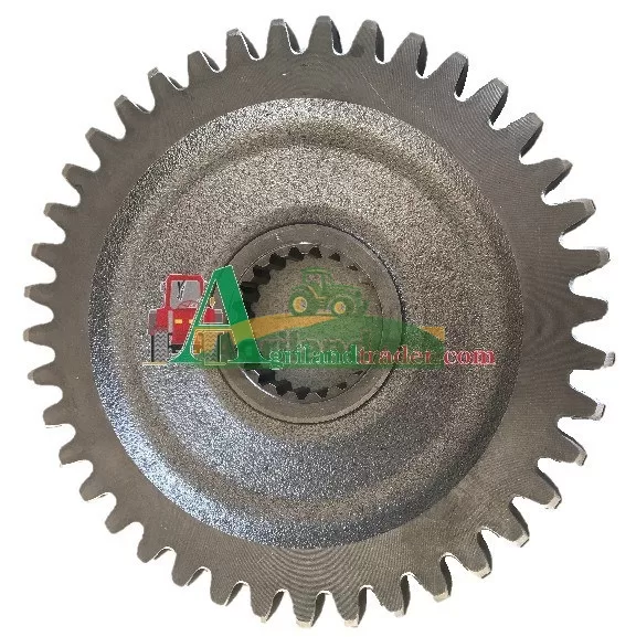 KUHN Pignon 40 Dents Fc 500 Alterna