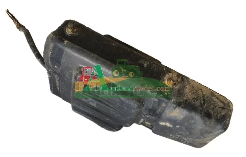 RENAULT Réservoir Auxiliaire