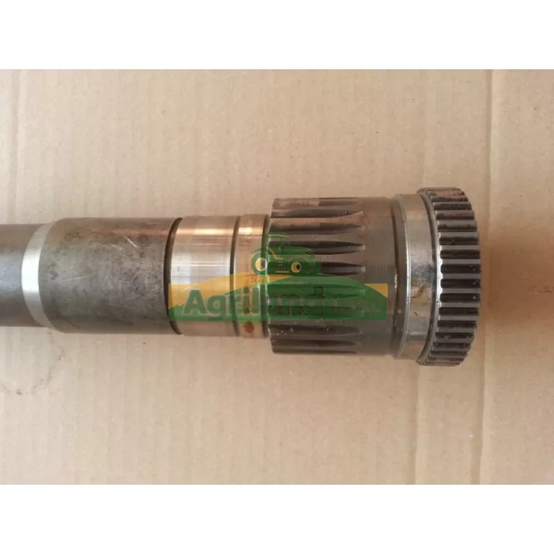 DEUTZ-FAHR Arbre Creux Dx 3.60