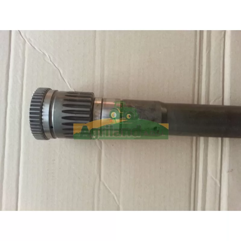 DEUTZ-FAHR Arbre Creux Dx 3.60