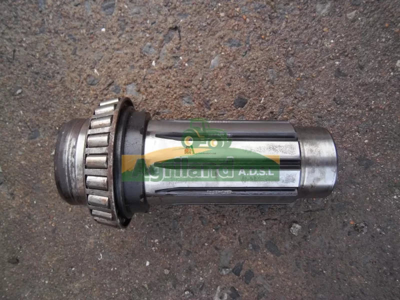 CASE IH Arbre Femelle De Prise De Force Case Mx120