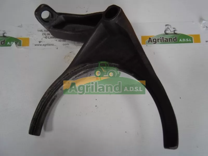 DEUTZ-FAHR Fourchette De Boite De Vitesse Deutz Dx 3.70