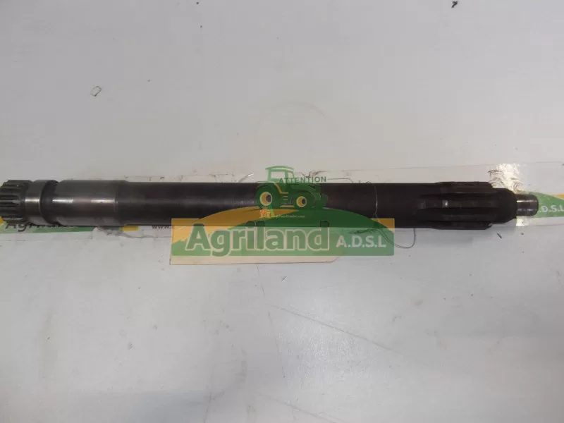 JOHN DEERE Arbre De Prise De Force