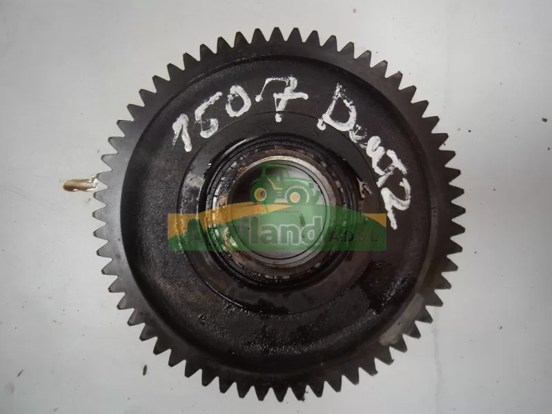 Pignon Satellite Deutz-Fahr Agrotron 150.7