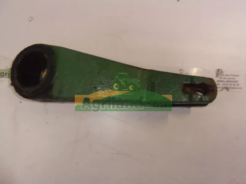 Bras De Relevage John Deere