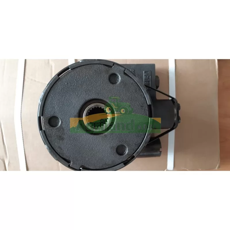 DEUTZ-FAHR Embrayage De Prise De Force Deutz Agrotron 175