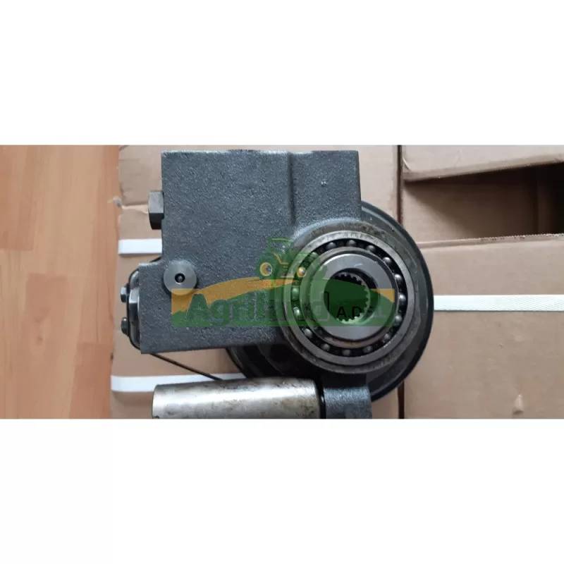 DEUTZ-FAHR Embrayage De Prise De Force Deutz Agrotron 175