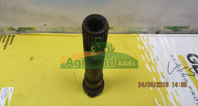 DEUTZ-FAHR Arbre Boite De Vitesse Deutz 100-06