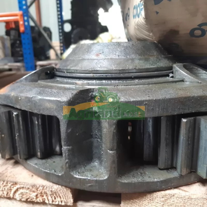 JOHN DEERE Réducteur Jd 4430