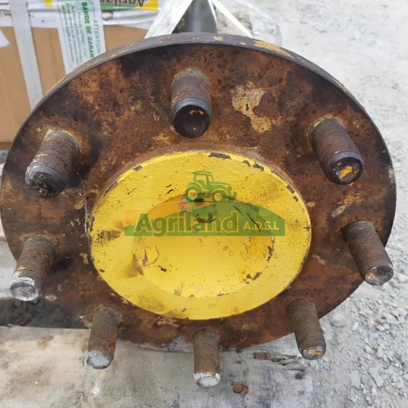 JOHN DEERE Arbre De Roue 3640