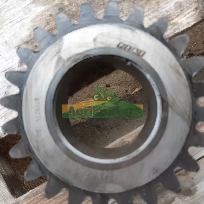 Pignon Satellite Fiat 60/90