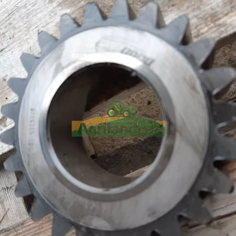 Pignon Satellite Fiat 60/90