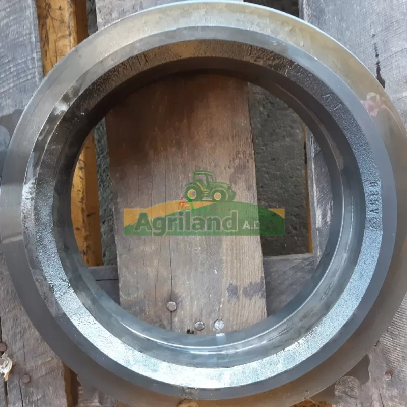 Plateau De Frein Case Ih 5140 +